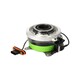 PALIER DE PRESSION D'EMBRAYAGE VALEO OEM